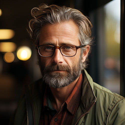 Kundenstimme - Maximilian Rostock