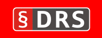 Partner DRS