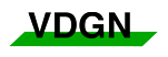 Berater des VDGN