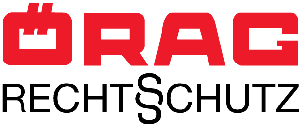 Partner OERAG